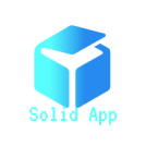 Solid App
